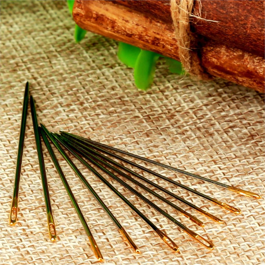 Leatherwork Craft - 10Pcs Leathercraft Sewing Tools Hand Working