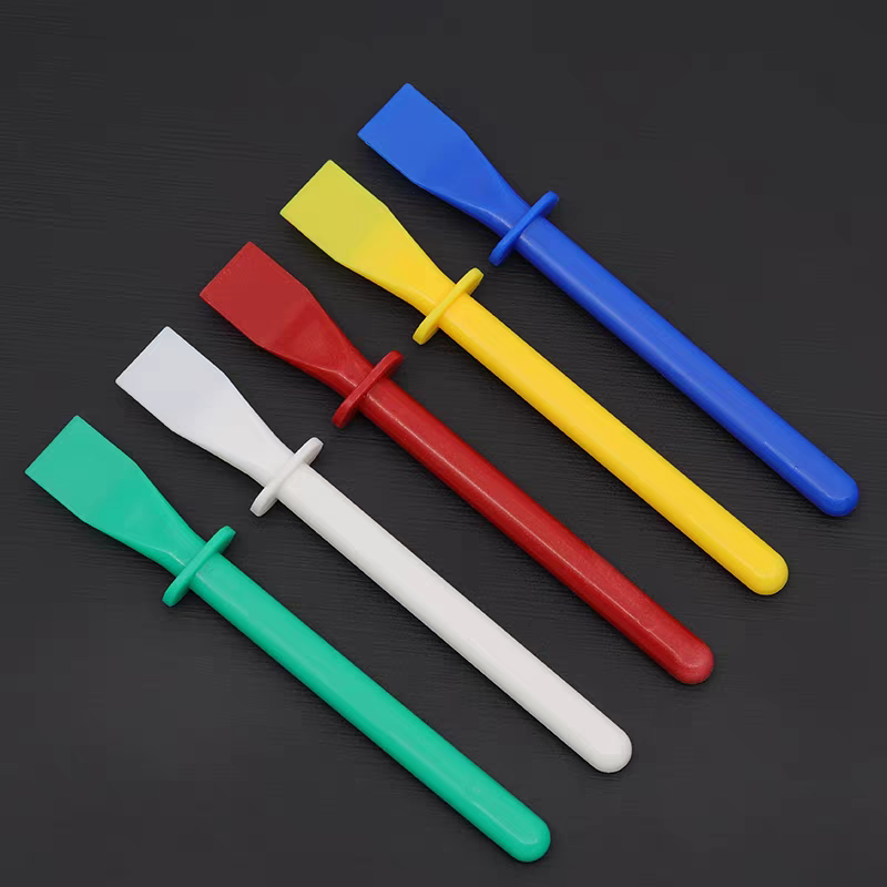 Glue Spreader Glue Brushes 5/1 - Leatherwork Accessories recension och pris