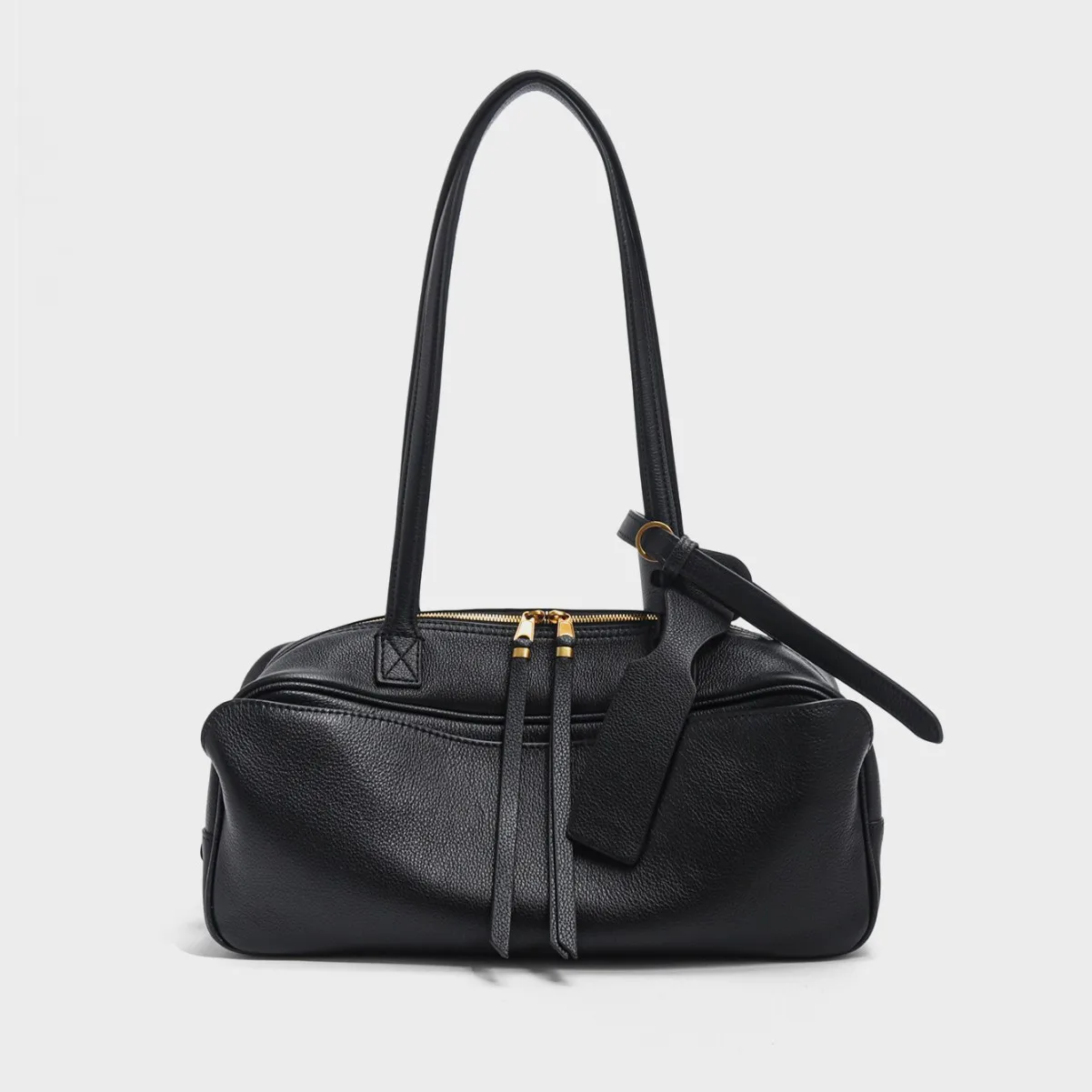 100% Genuine Leather Unique Le - Unique Leather Work recension och pris
