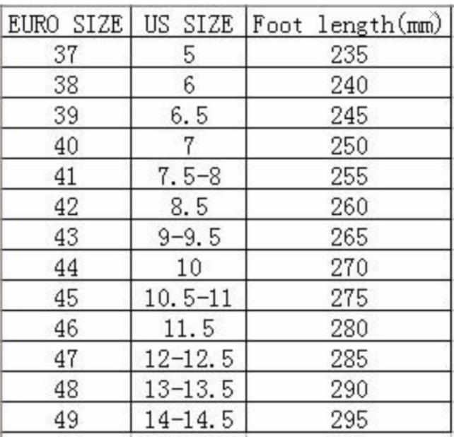 Men Lug Boots Classic England  - Leather Work Western recension och pris