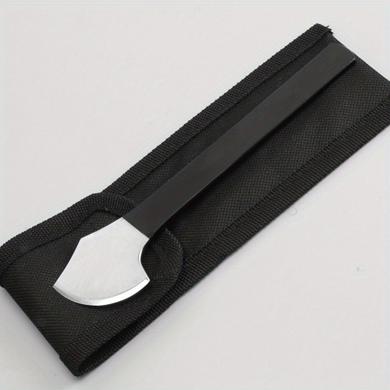 2PCS Leather Craft Cutting Ski - Leatherwork Craft recension och pris