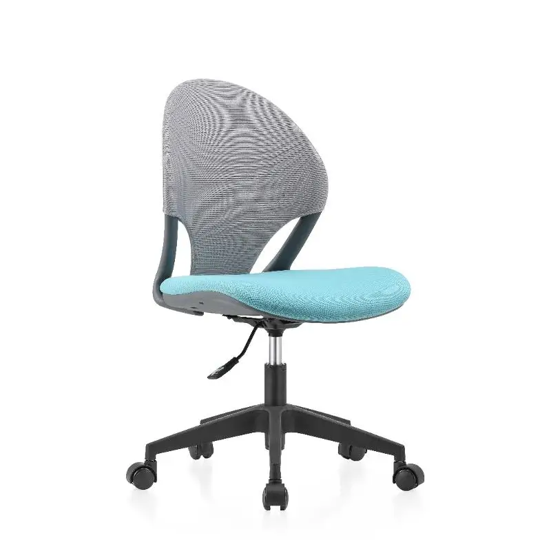 Ergonomic mesh office chair wi - Leatherwork Roller recension och pris