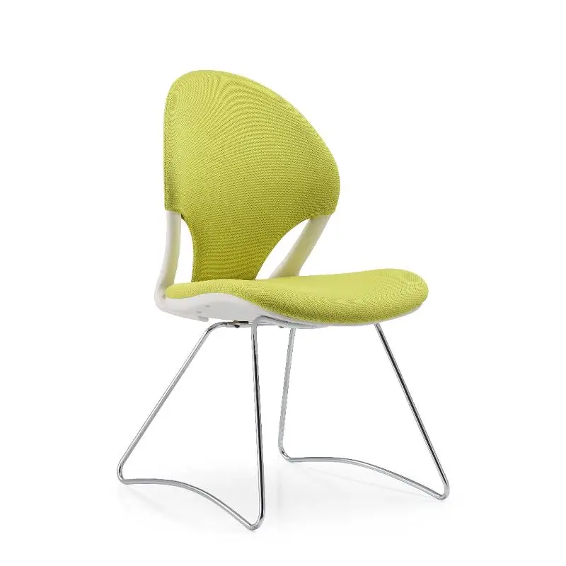 Ergonomic mesh office chair wi - Leatherwork Roller recension och pris