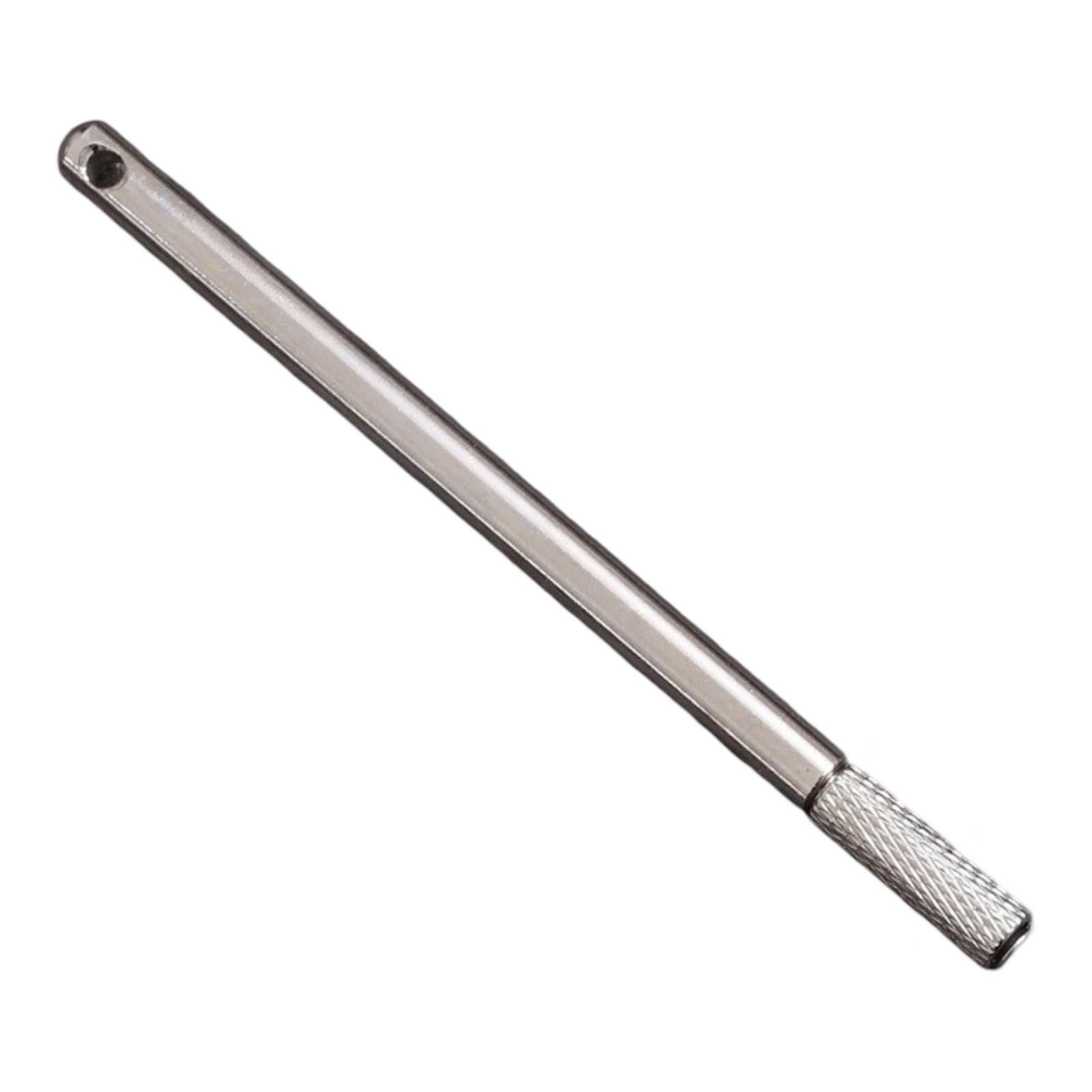 Edge Dye Pen Printing Tool Tre - Leatherwork Roller recension och pris