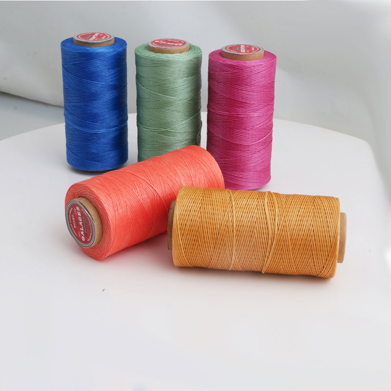 YL 1 Roll 210D or 150D 200M 27 - Leatherwork Roller recension och pris