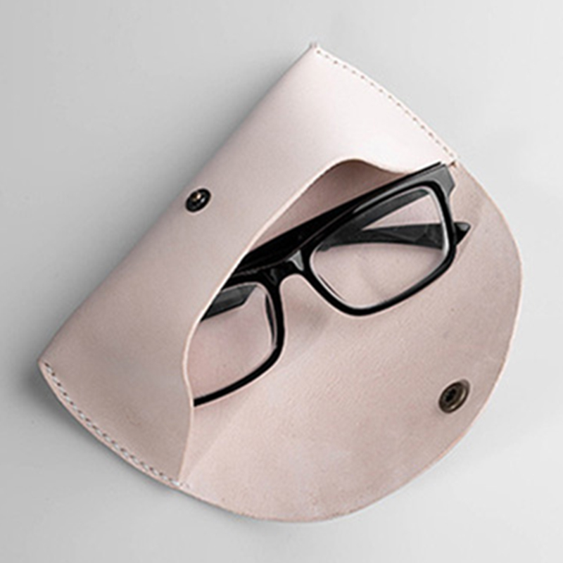 Kraft Paper Leather Craft Glas - Leatherwork Patterns recension och pris