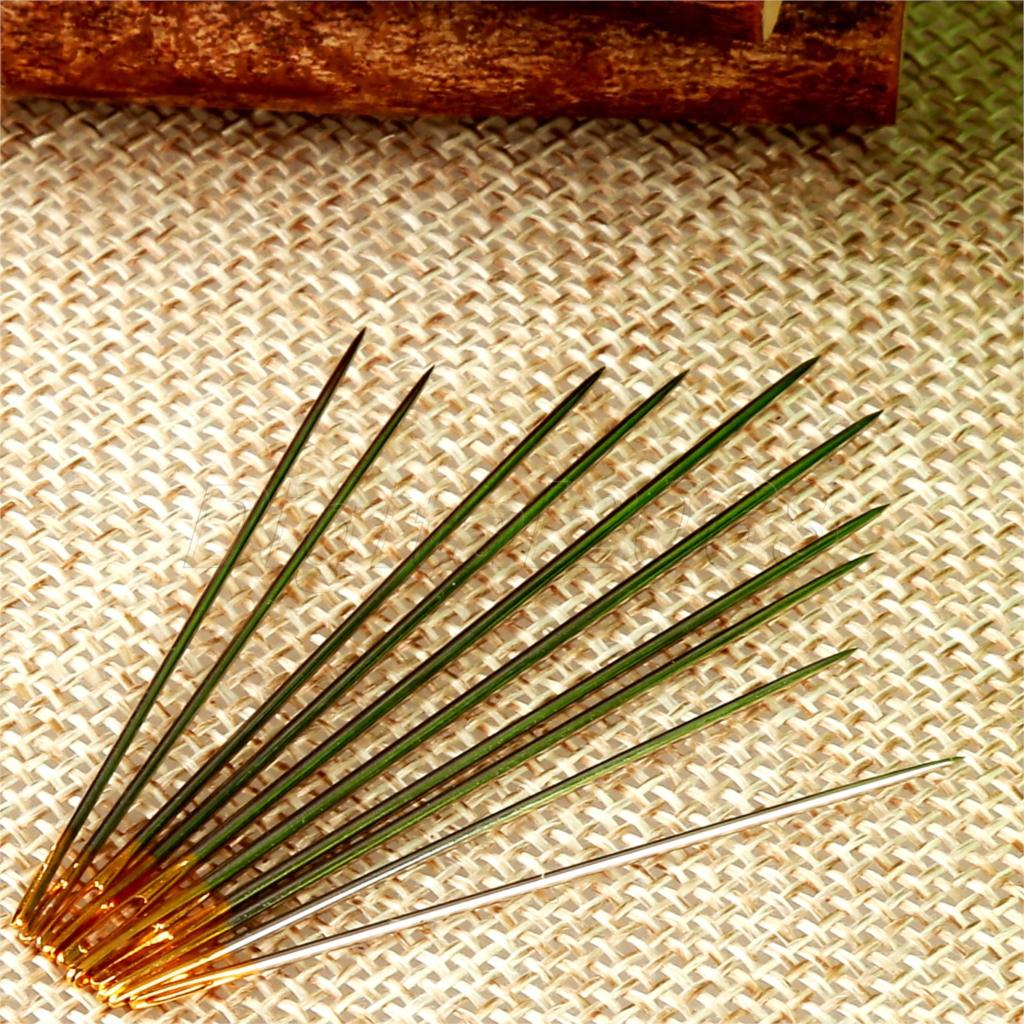 10Pcs Leathercraft Sewing Tool - Leatherwork Craft recension och pris