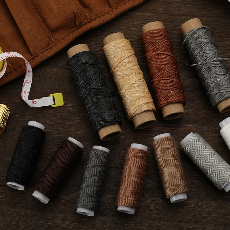 KRABALL Professional Leather C - Leatherwork Craft recension och pris